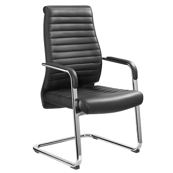 Besucherstuhl-myDELUX